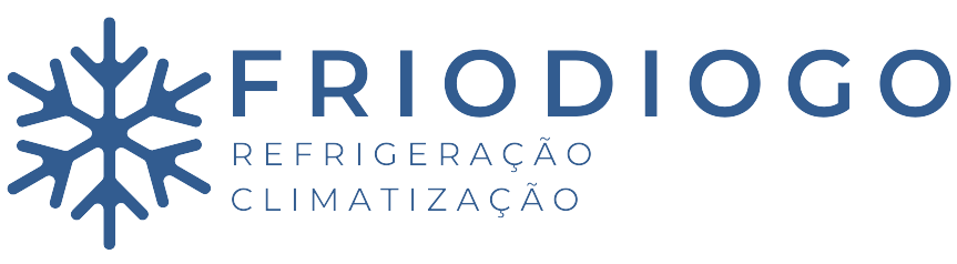 Friodiogo